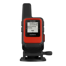 Garmin inReach Mini Marine Bundle
