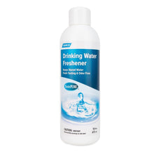 Camco TastePURE Drinking Water Freshener - 16oz Bottle