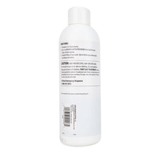 Camco TastePURE Drinking Water Freshener - 16oz Bottle