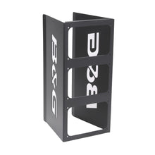 B&G 20/20 HV Mast Bracket 3-Way