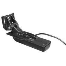 Garmin GT54UHD-TM Ultra High-Definition Scanning Sonar All-In-One Transducer