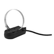 Garmin GT54UHD-TM Ultra High-Definition Scanning Sonar All-In-One Transducer