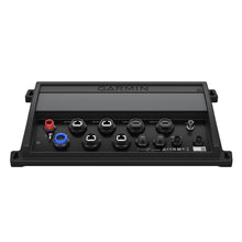 Garmin GPSMAP 8700 Black Box