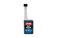 STA-BIL 360® Marine™ - 10oz