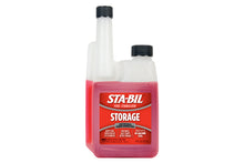 STA-BIL Fuel Stabilizer - 16oz