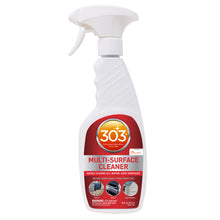 303 Multi-Surface Cleaner w/Trigger Sprayer - 16oz