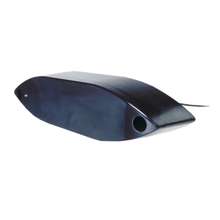 Airmar R509C-LH CHIRP Transducer