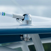 TACO Grand Slam 800 VHF Antenna Mount