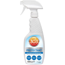 303 Marine Aerospace Protectant - 16oz