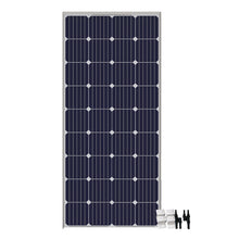 Xantrex 160W Solar Expansion Kit