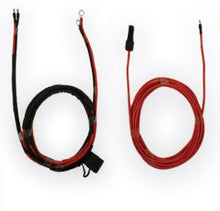Xantrex PV Extension Cable - 15'