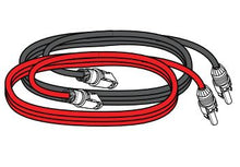 Xantrex PV Extension Cable - 15'