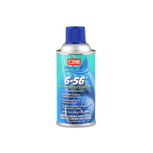 CRC Marine 6-56® Multi-Purpose Marine Lubricant - 9oz - #06006