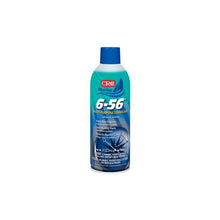 CRC Marine 6-56® Multi-Purpose Marine Lubricant - 11oz - #06007