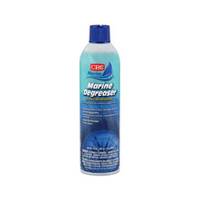 CRC Marine Degreaser - Non-Chlorinated - 14oz - #06020