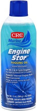 CRC Marine Engine Stor® Fogging Oil - 13oz - #06068