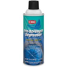 CRC Marine Pro-Strength Degreaser - 12oz - #06482