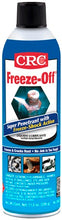 CRC Freeze-Off® Super Penetrant - 11.5oz - #05002
