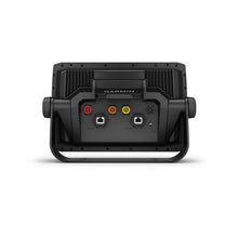 Garmin ECHOMAP Ultra 106sv w/o Transducer