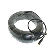 B&G N2K Wind Mast Cable - 20M