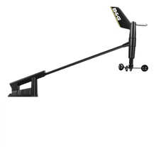 B&G WS320 Wireless Wind Sensor Only