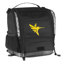 Humminbird ICE HELIX 5 CHIRP/GPS G2 All Season Bundle