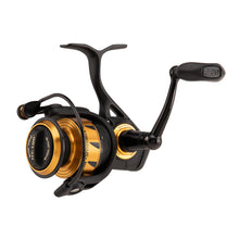 PENN Spinfisher VI 2500 Spinning Reel