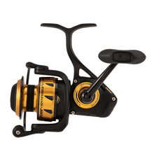 PENN Spinfisher VI 2500 Spinning Reel