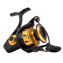 PENN Spinfisher VI 3500 Spinning Reel