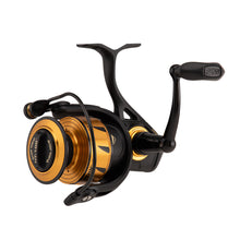 PENN Spinfisher VI 4500 Spinning Reel