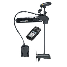 Minn Kota Ultrex 80/MDI/IP Trolling Motor w/i-Pilot Link & Bluetooth- 24V-80lb-45" *Remanufactured
