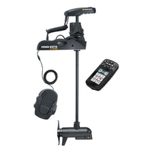 Minn Kota Ulterra 80/MDI/IP Trolling Motor w/i-Pilot Link & Bluetooth- 24V-80lb-60" *Remanufactured
