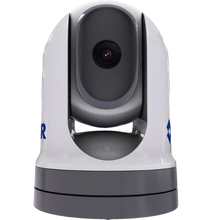 FLIR M332 Stabilized Thermal IP Camera
