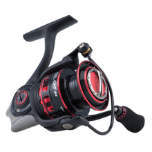 Abu Garcia Revo REVO2SX40 SX Spinning Reel