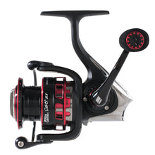 Abu Garcia Revo REVO2SX40 SX Spinning Reel