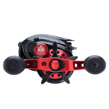 Abu Garcia REVO4 SX-RKT Revo SX Rocket LP Reel