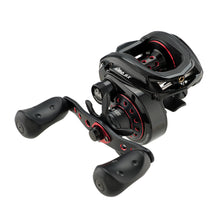 Abu Garcia REVO4 SX-HS Revo SX Low Profile Reel
