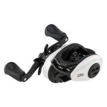 Abu Garcia REVO4 S Revo S Low Profile Reel
