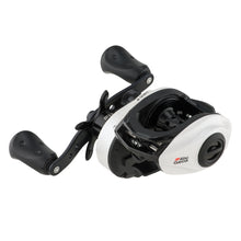 Abu Garcia REVO4 S-HS Revo S Low Profile Reel