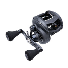 Abu Garcia REVO T3 BST60 Revo Toro Beast Low Profile Reel