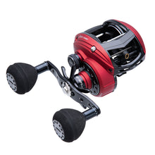 Abu Garcia REVO T3 RCKT60 Revo Toro Rocket Low Profile Reel