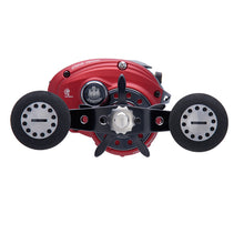 Abu Garcia REVO T3 RCKT60 Revo Toro Rocket Low Profile Reel