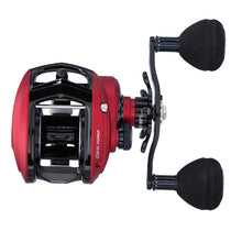 Abu Garcia REVO T3 RCKT60 Revo Toro Rocket Low Profile Reel