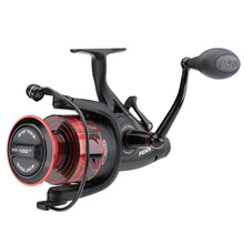 PENN FRCIII8000LL Fierce III Live Liner Spinning Reel