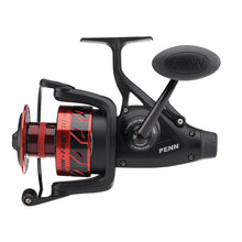 PENN FRCIII8000LL Fierce III Live Liner Spinning Reel