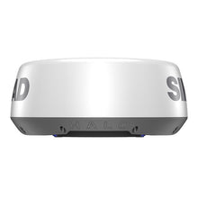 Simrad HALO20+ 20" Radar Dome w/10M Cable