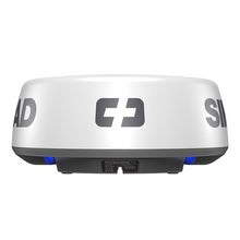 Simrad HALO20+ 20" Radar Dome w/10M Cable
