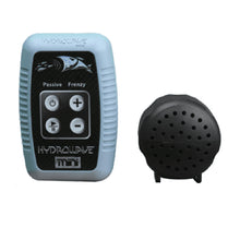 T-H Marine HydroWave - Ice Mini System