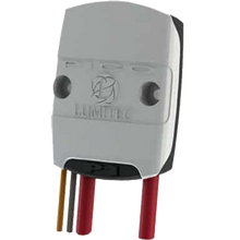 Lumitec Pico P-1 Expansion Module