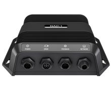 Simrad NAC-1 Autopilot Computer